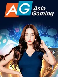 asia-gaming-1